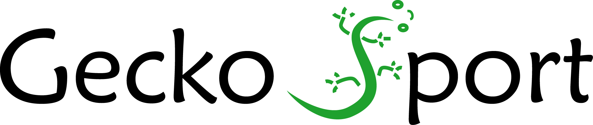 Geckosport